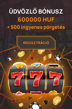 Online sportfogadás és kaszinó játékok .